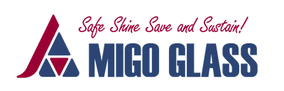 Qingdao  Migo  Glas  Co.,  Ltd.